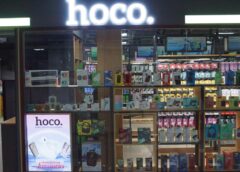 HOCO Revoluciona el Mercado Mexicano: Tecnología Innovadora y Garantía Extendida Llegan a México
