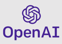 Proyecto Secreto Q» de OpenAI: Avance en Inteligencia Artificial Genera Debate