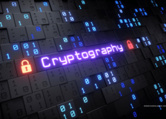 Cómo la Criptografía Mejora la Privacidad en Redes Sociales