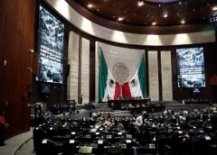 Aguinaldos de Diputados y Senadores en México: Un Análisis de las Gratificaciones Decembrinas