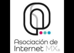 El «3er Estudio de Ciberseguridad en México 2023» revela desafíos y oportunidades en la era digital