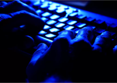 Alerta Cibernética: Aumentan los Fraudes en Compras y Ventas en Línea
