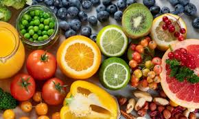 Los alimentos que ayudan a cuidar el corazón, según especialistas en prevención cardiovascular