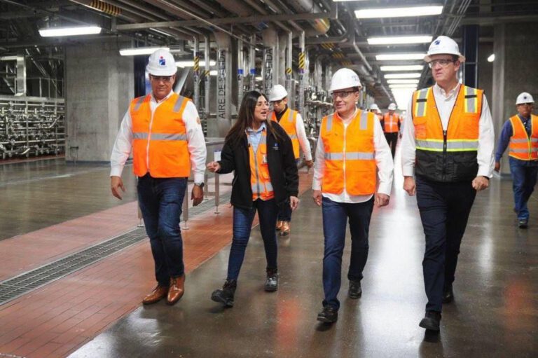 unnamed - 2025-02-12T120758.984