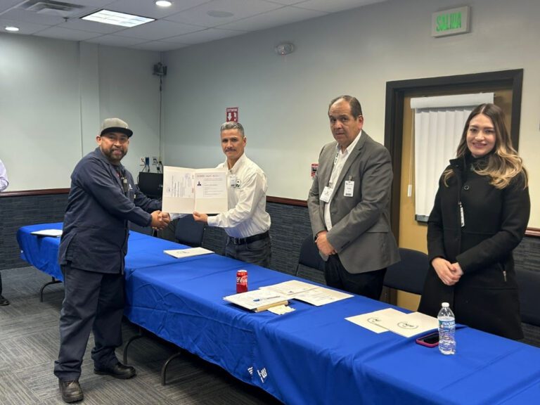 unnamed - 2025-02-17T112454.549