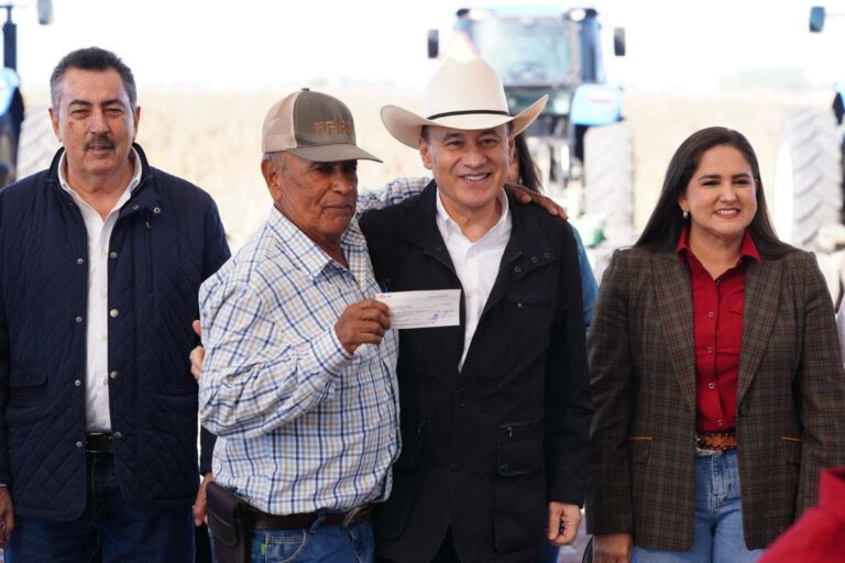 unnamed - 2025-02-24T103744.161