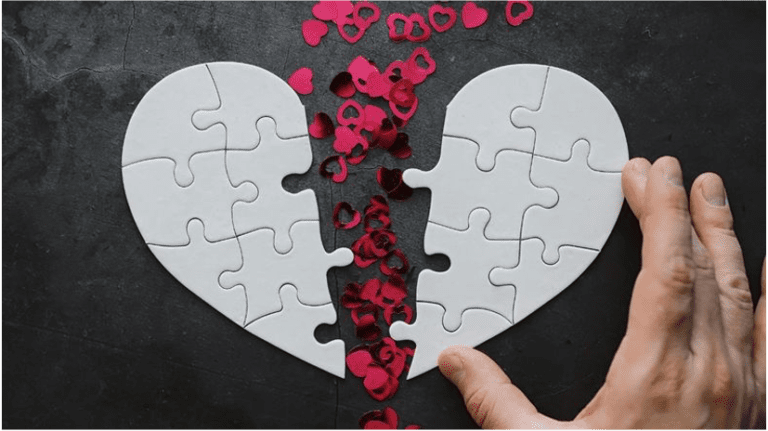 ¿Sabes cuándo es el día de los amores imposibles?