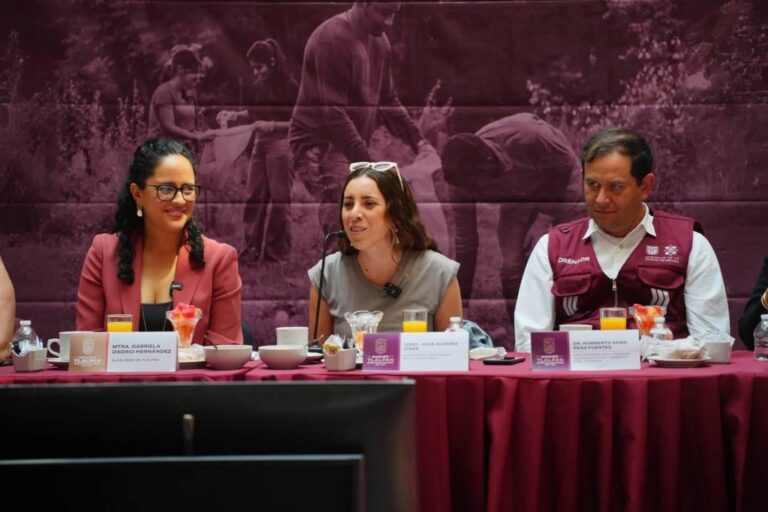 67e5c59dc75b5260941389