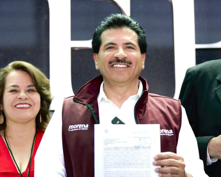 Imagen de WhatsApp 2025-03-27 a las 16.09.20_eaadb05d