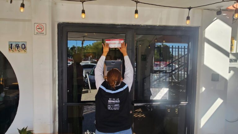 unnamed - 2025-03-03T091055.110