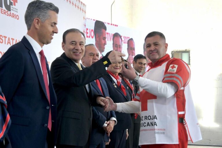 unnamed - 2025-03-04T072825.465