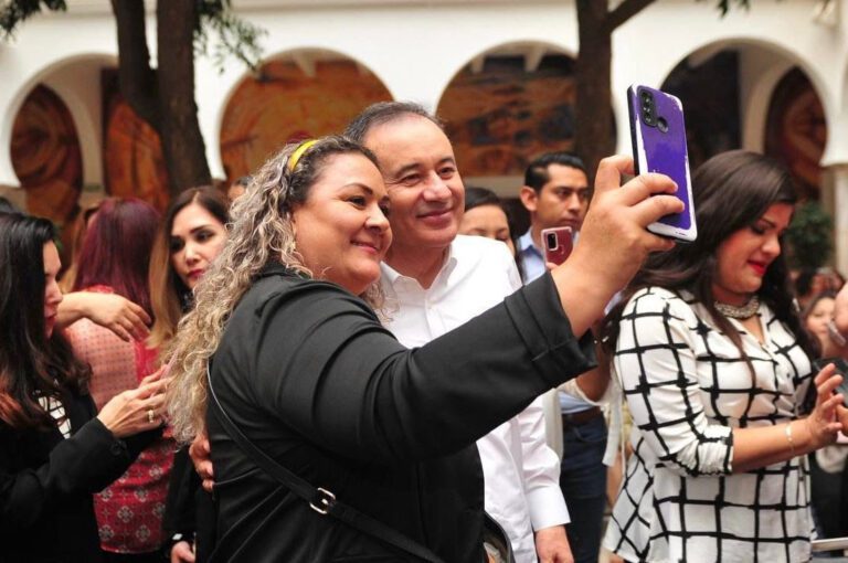 unnamed - 2025-03-06T133159.824