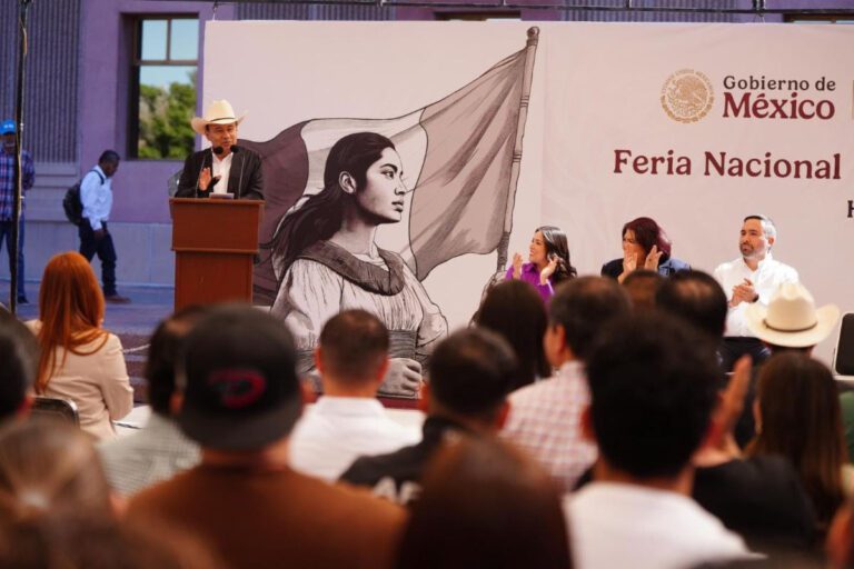 unnamed - 2025-03-20T104555.980