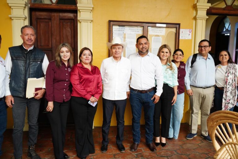 unnamed - 2025-03-21T103905.244