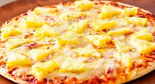 El gran dilema del horno: la piña en la pizza y el auge de los sabores excéntricos