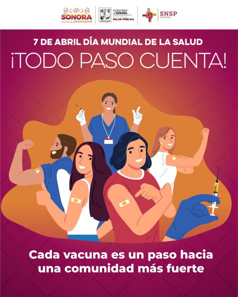 unnamed - 2025-04-08T074800.618