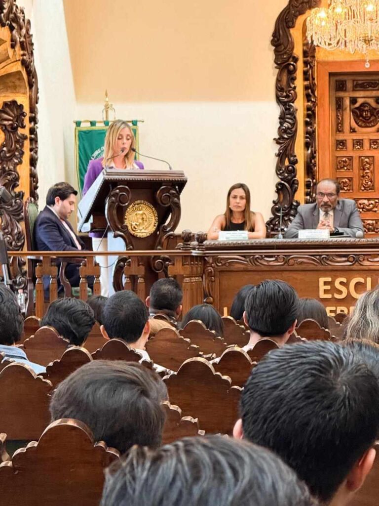 491218519_3639859896321292_8412223177395872488_n