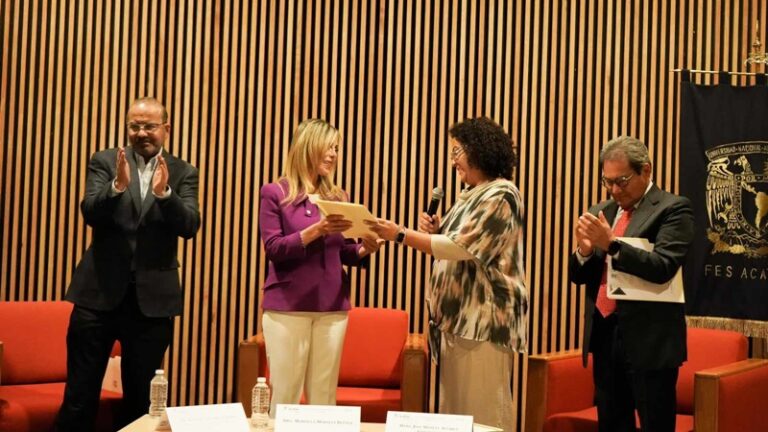 491221685_2166557870473873_2596760793773625220_n