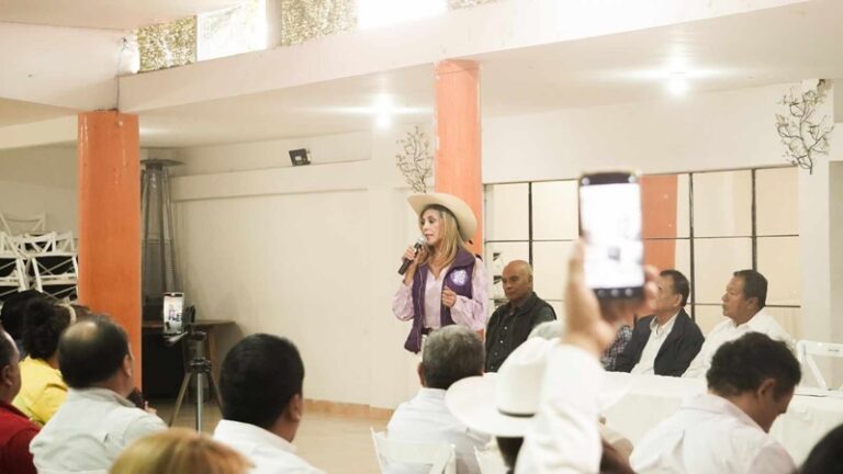 495072524_671510912311613_403674365396225310_n