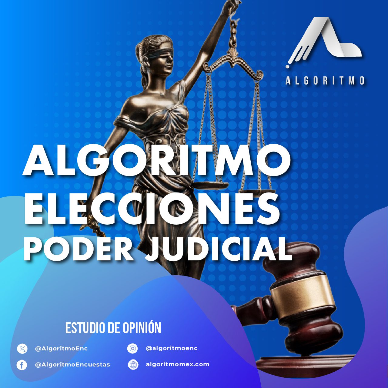 Lenia Batres y Marisela Morales disputan liderazgo en la Corte