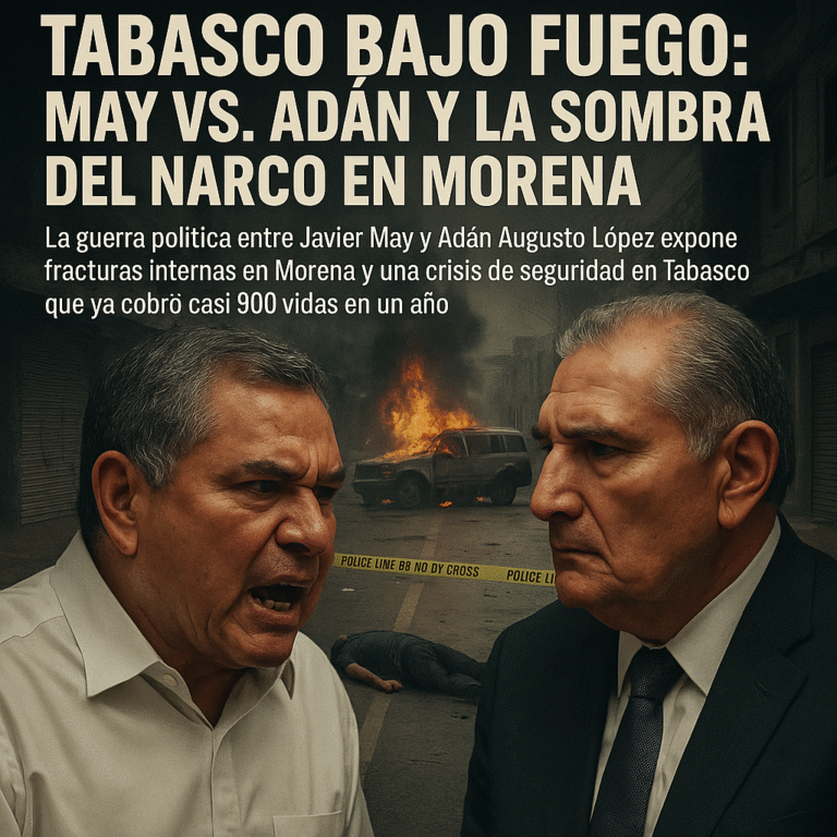 ChatGPT Image 10 may 2025, 12_20_51 a.m.