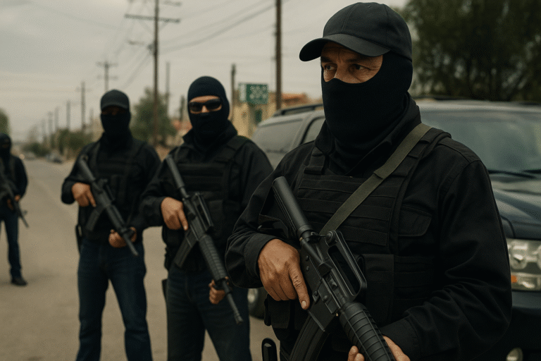 ChatGPT Image 18 may 2025, 03_03_15 p.m.