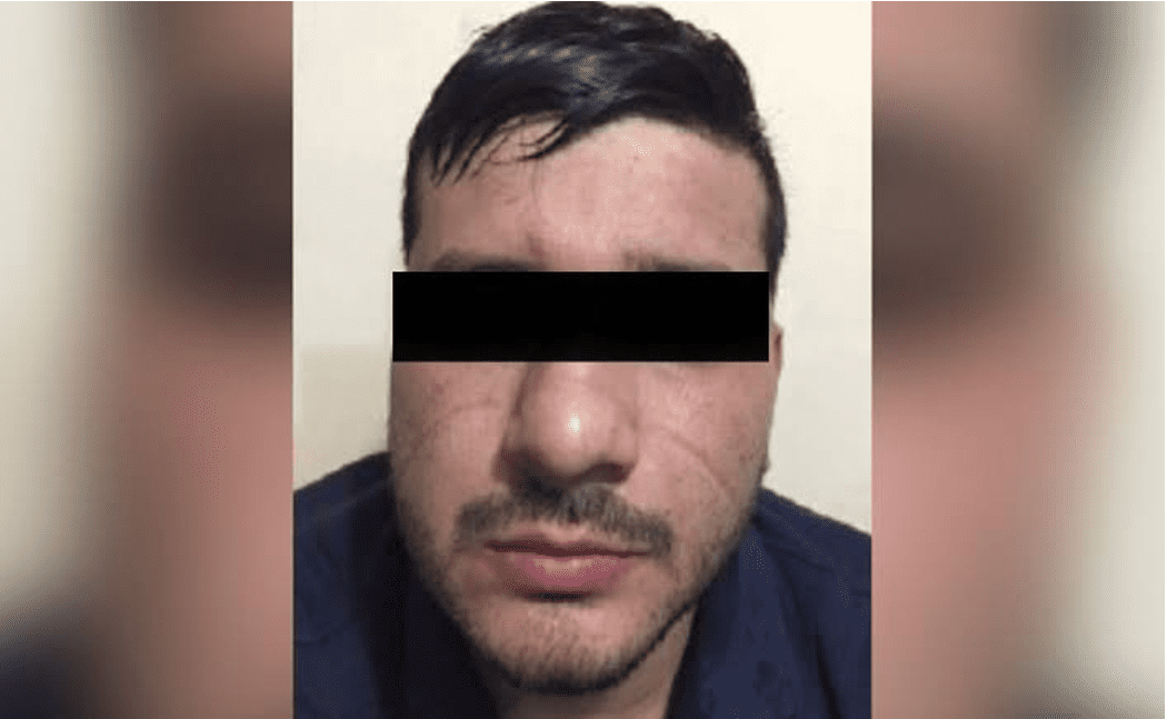 Ejército abate a “El Perris”, uno de los hombres clave de Los Chapitos en Sinaloa