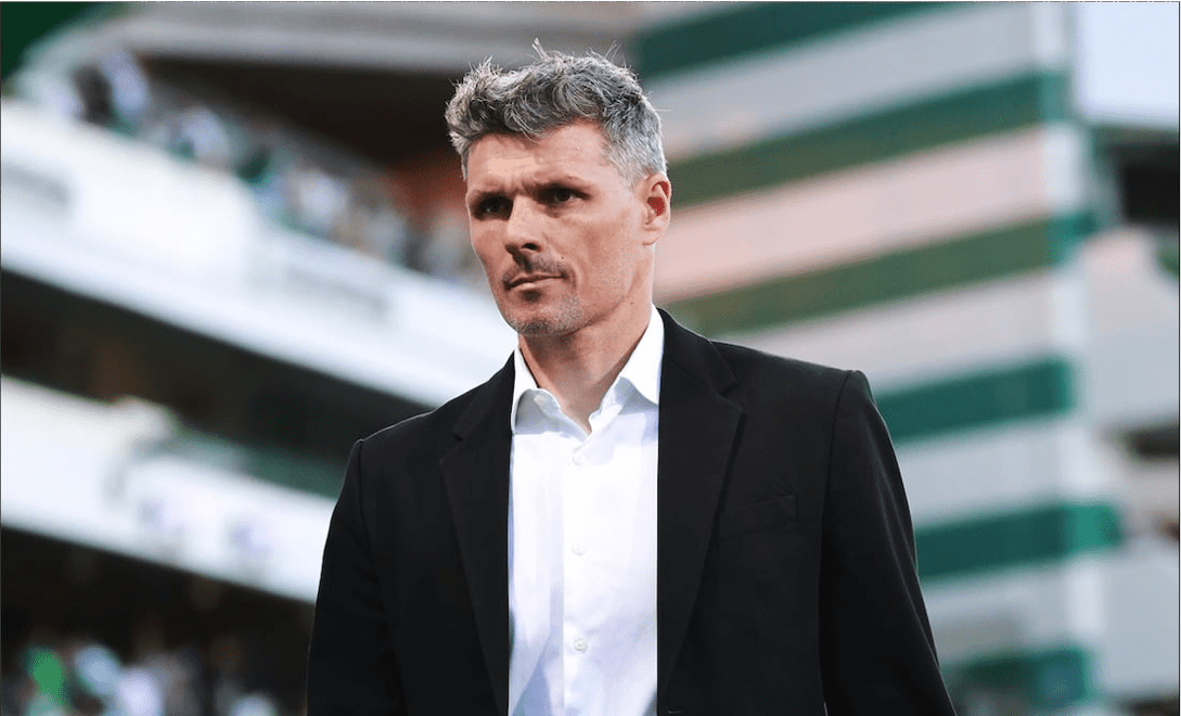 Fernando ‘Tano’ Ortíz deja a Santos Laguna en el fondo de la Liga MX