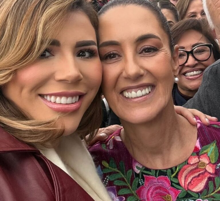 Imagen de WhatsApp 2025-05-11 a las 20.22.08_123443f2