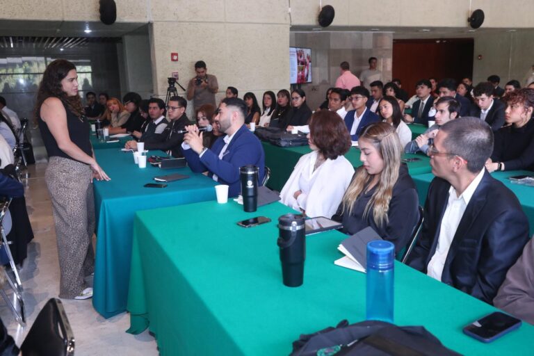 Imagen de WhatsApp 2025-05-31 a las 14.43.49_dff108eb