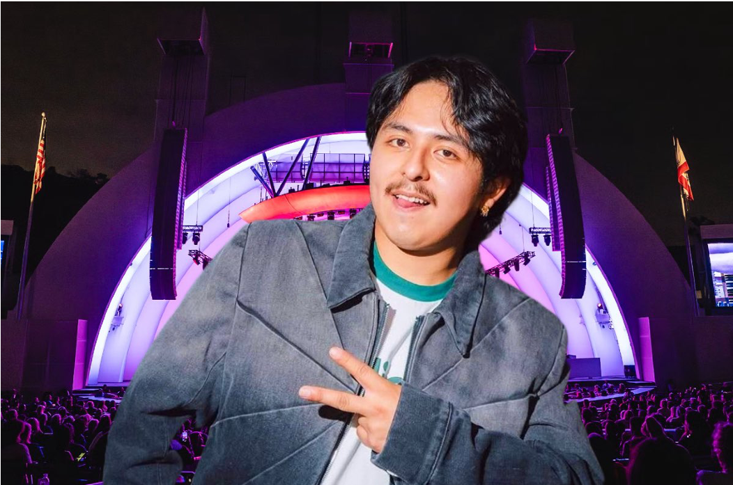 Macario Martínez conquista EE.UU.: fechas y detalles de su gira 2025