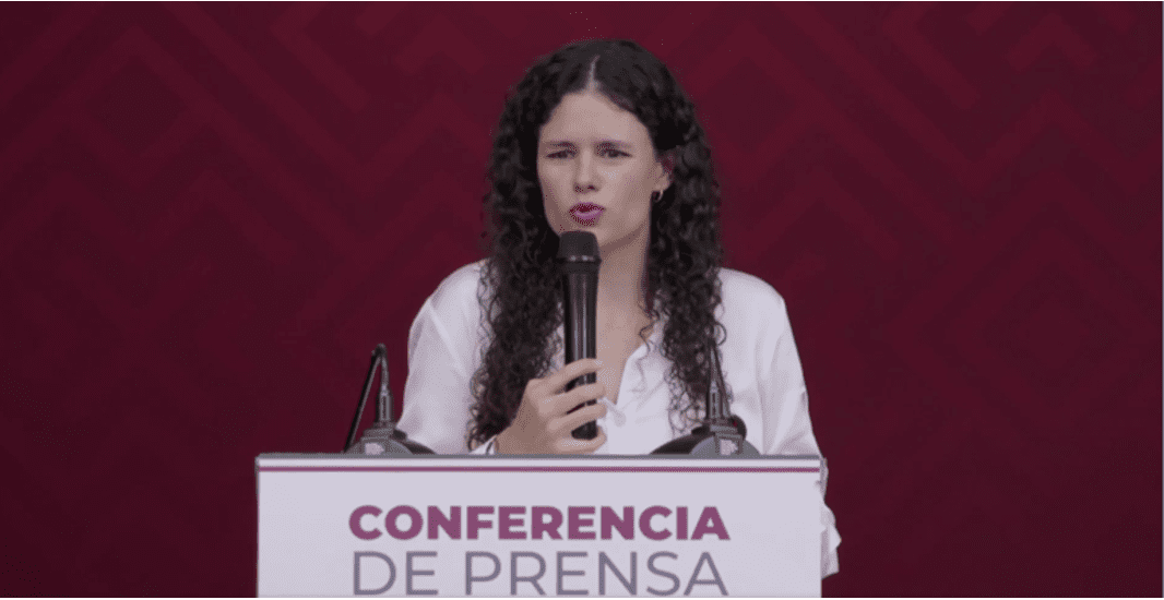 Morena acusa a gobierno de Aguascalientes de intervenir en elección de Durango