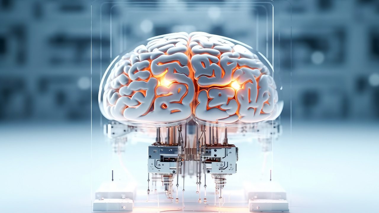 ¿Y si la inteligencia artificial nos está volviendo menos inteligentes?