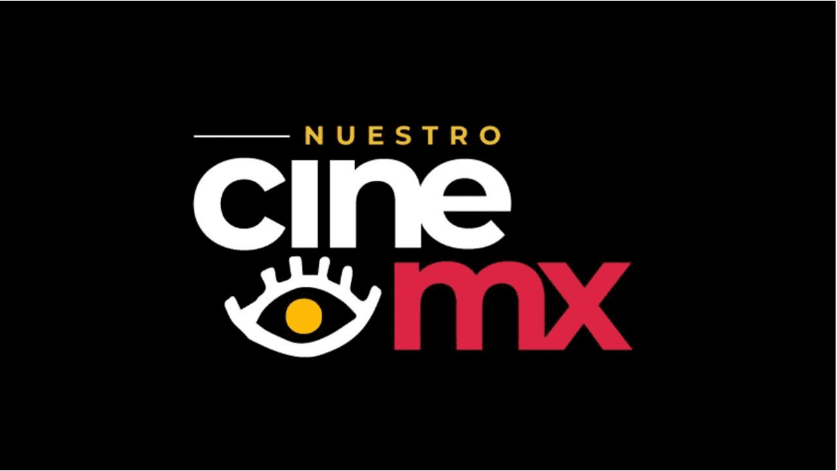 Nuestro Cine MX lanza app para que disfrutes películas gratis en tu móvil y TV