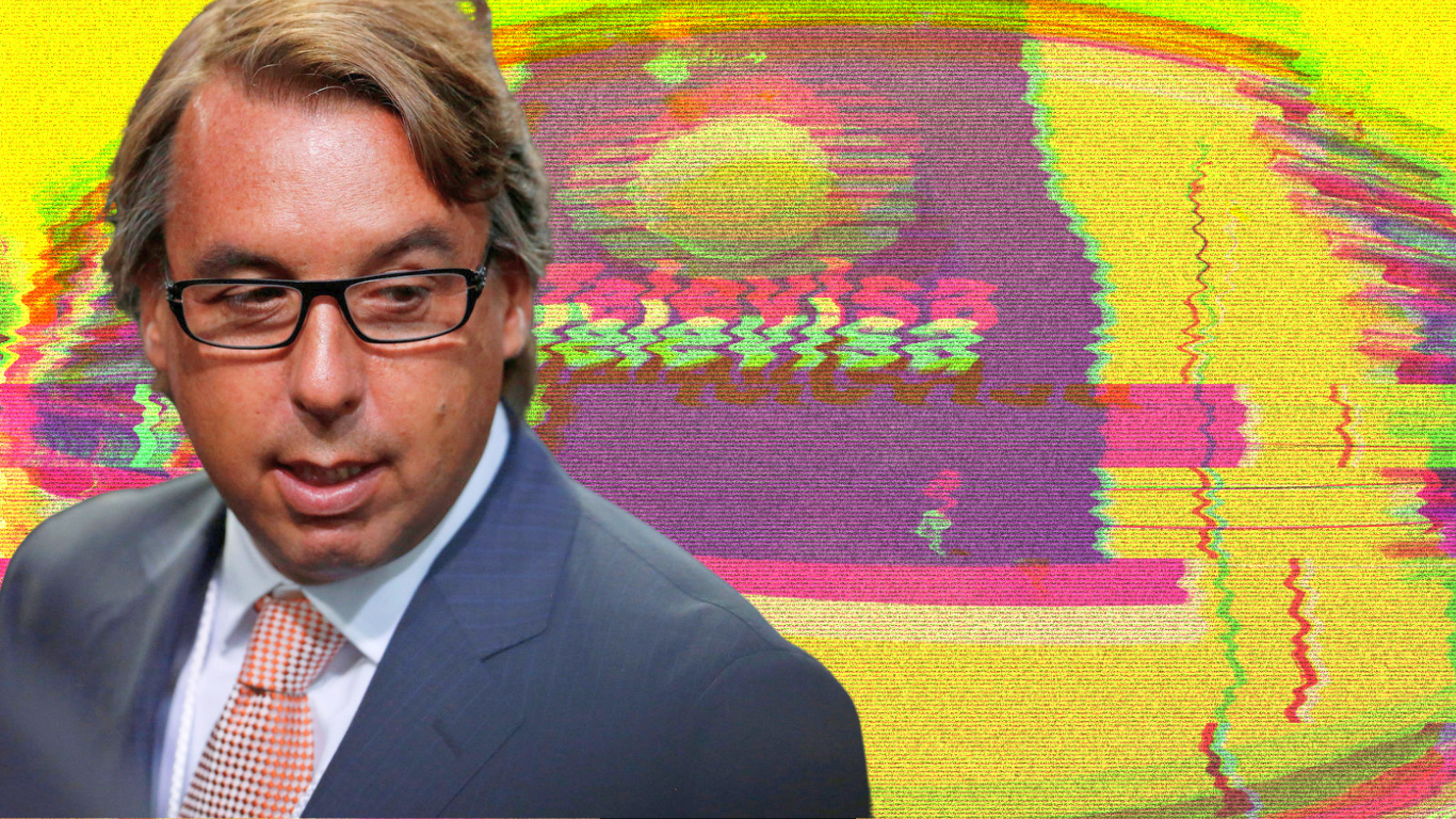 TelevisaLeaks sacude a Televisa y revela red de desinformación