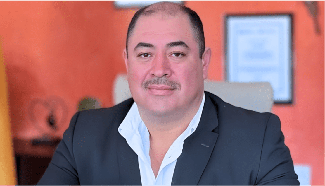 Alcalde de Teuchitlán enfrenta posible proceso por vínculos con el CJNG y desapariciones forzadas