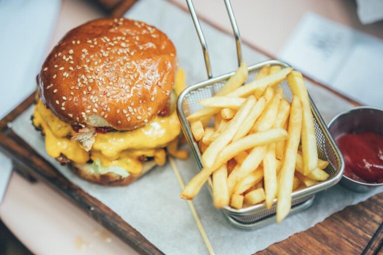 b5bbe7d0-2aa0-11f0-9e5f-43f08b217e0c