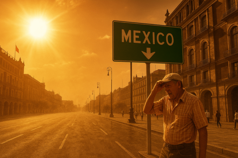 fc8e4488-2ef7-4194-849b-1c9344a1e869