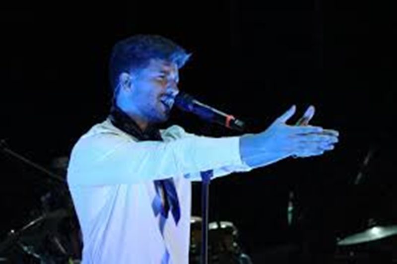 Gestión del Festival Cultural Zacatecas asegura saldo blanco en evento masivo