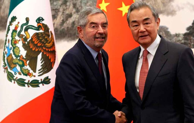 mexico-china-1-2