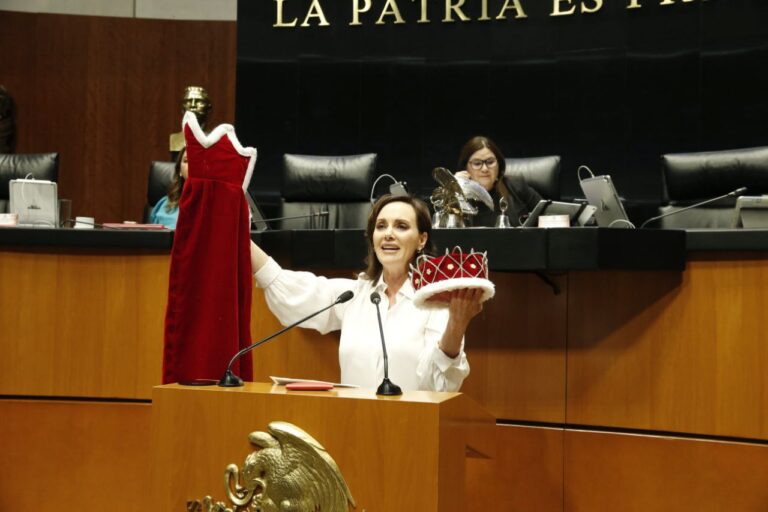 photo_1_2025-05-21_14-16-46