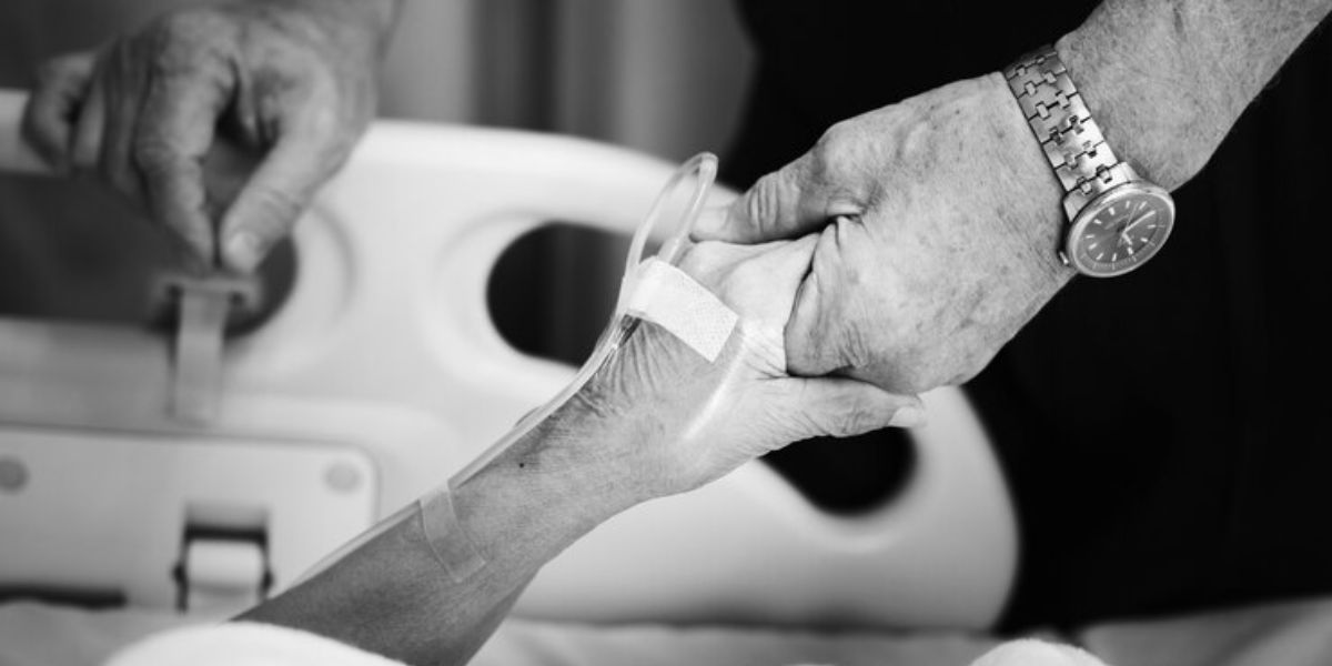 Lucidez terminal: el misterio que redefine la conciencia al final de la vida