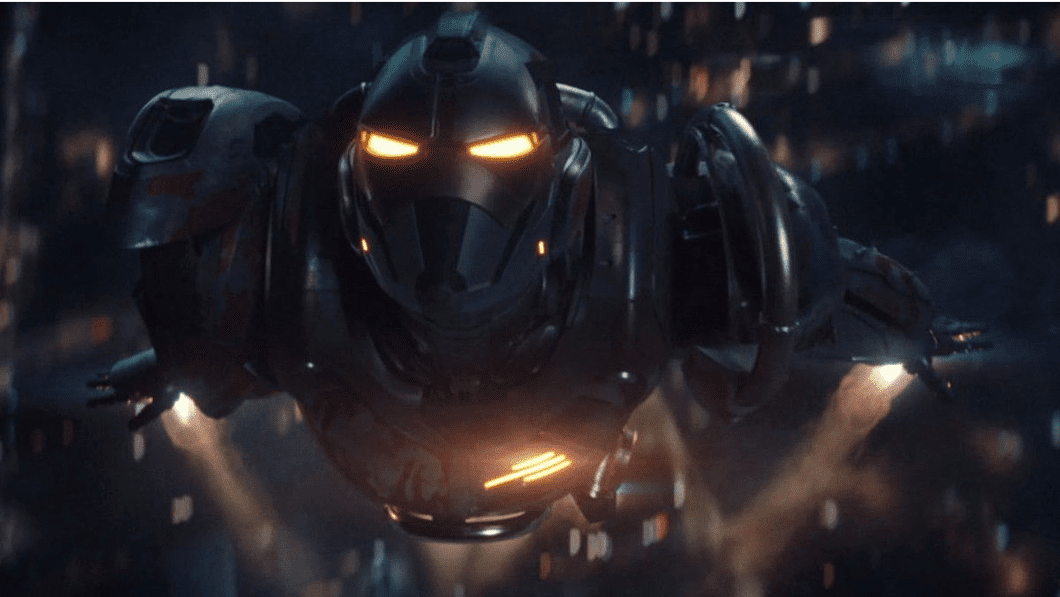 ¡Confirmado! Mira el tráiler y estreno de Ironheart, la heredera de Iron Man