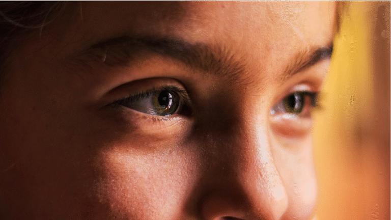 ¿Por qué solo los humanos tenemos autoconciencia? Esto dice la ciencia sobre nuestra mente única