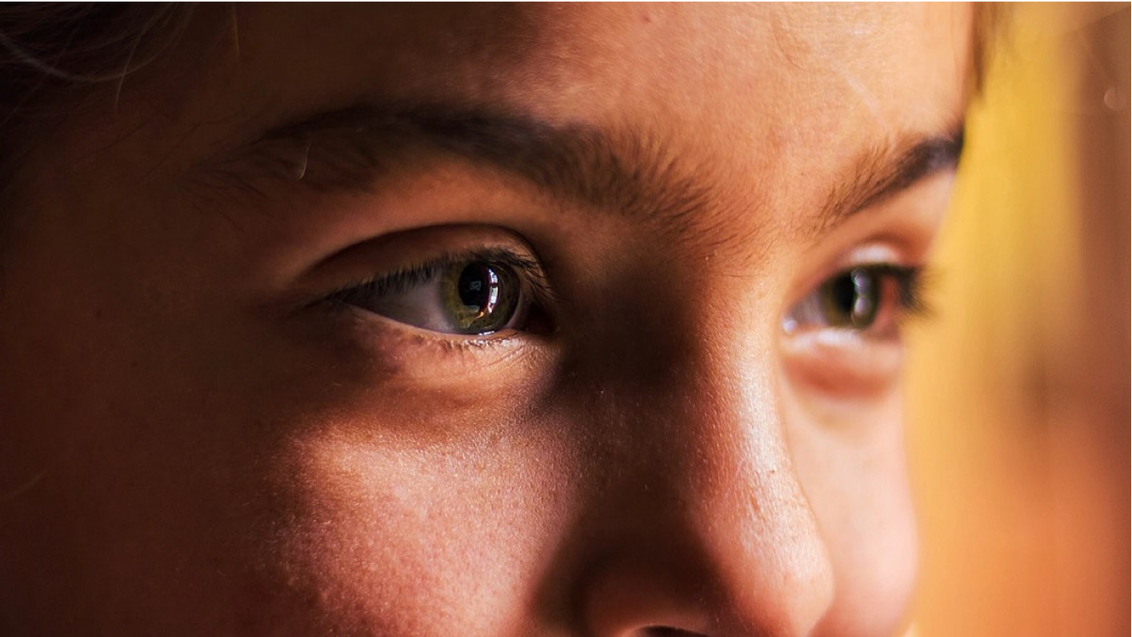 ¿Por qué solo los humanos tenemos autoconciencia? Esto dice la ciencia sobre nuestra mente única