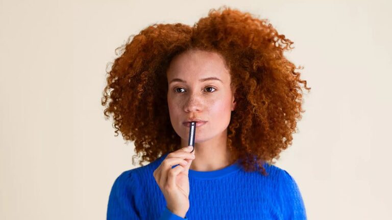 087149980dc156a1f251370714c107c6