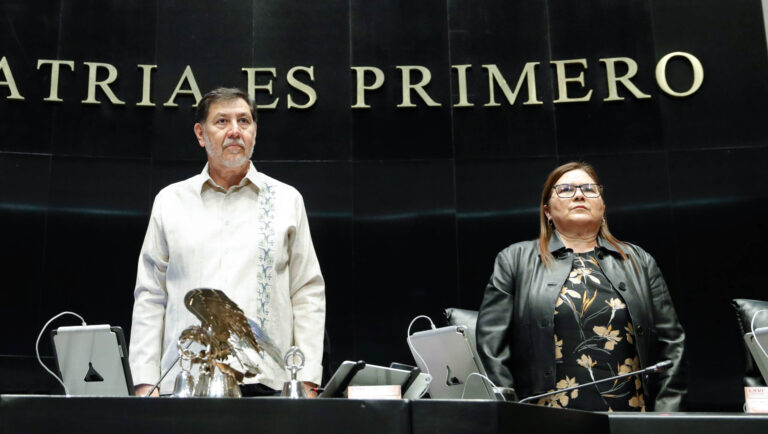 280625 Sesion Extraordinaria-18