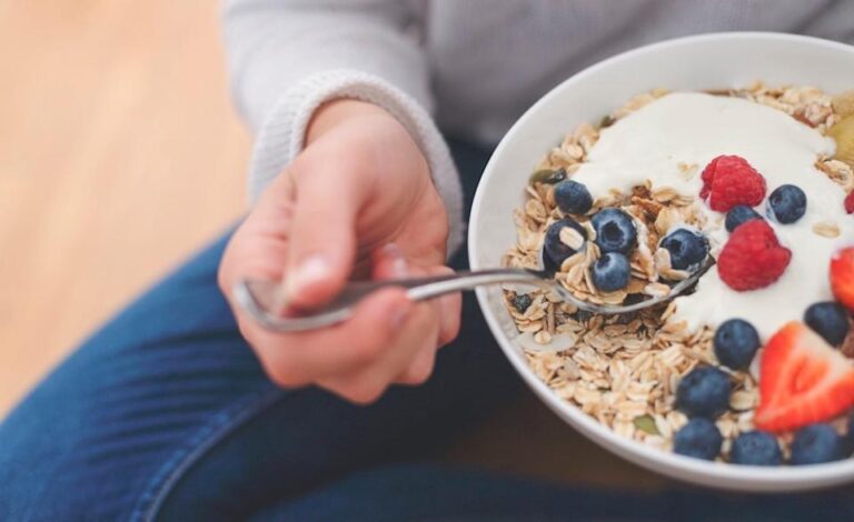 2fa870fdd18275cd29183404bff4cb62