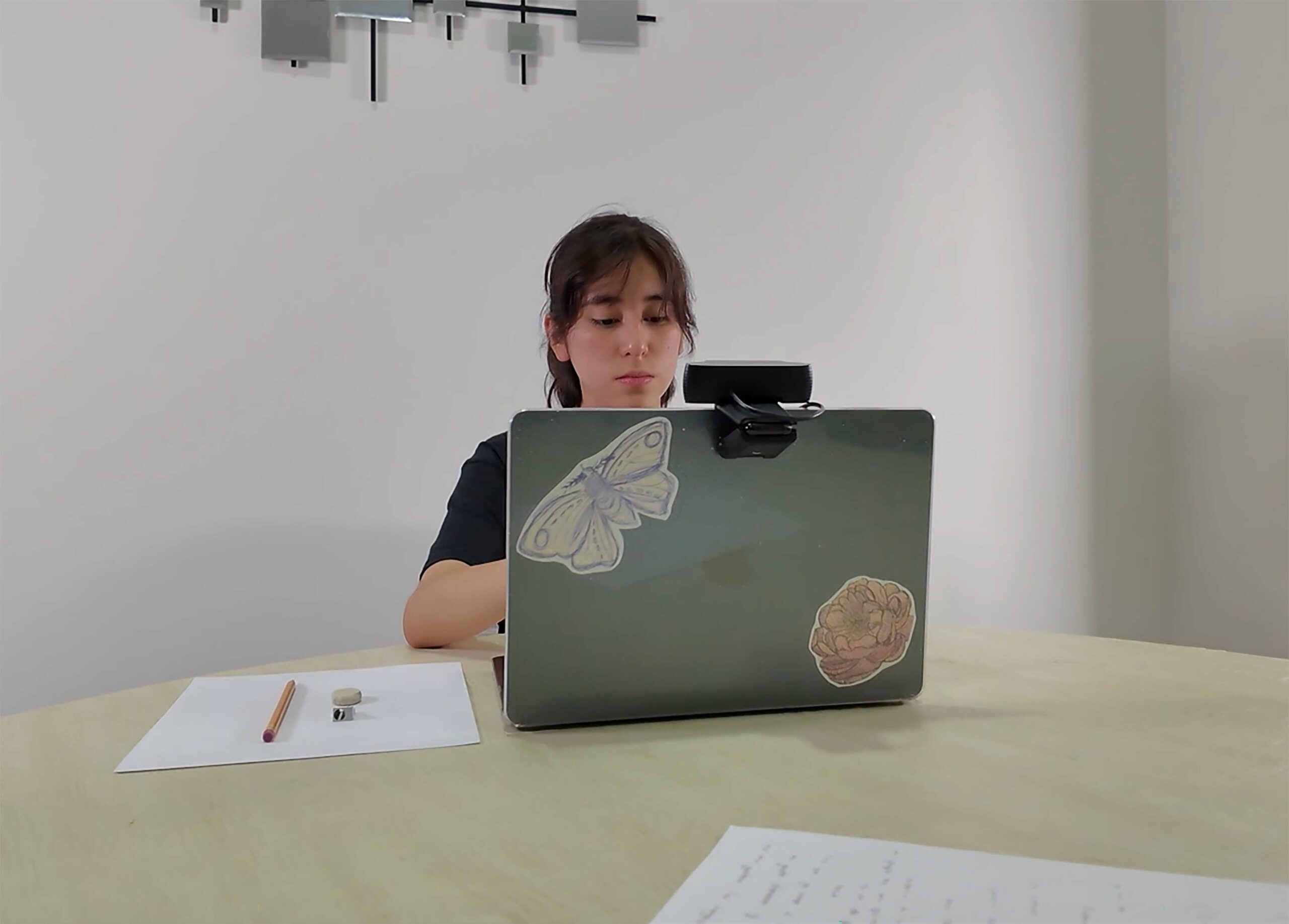 ¡Este fin de semana arranca el examen en línea para entrar a la UNAM y el IPN! Prepárate bien