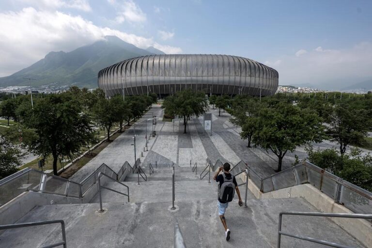 390ef760d4df2fcd36d28d9456562bc0